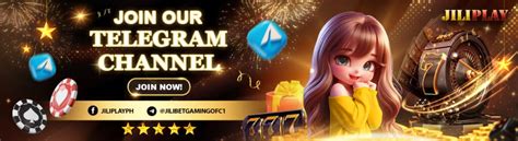 jillibet donalyn|JILIBET SLOTS .